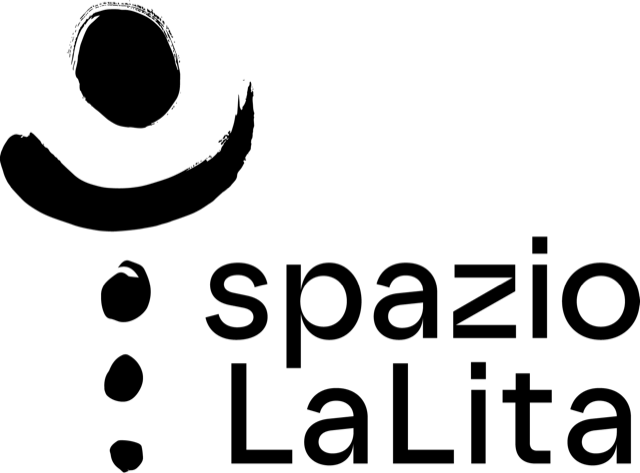 SpazioLalita